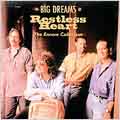 Big Dreams-The Encore Collection