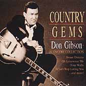 Country Gems: The Encore Collection