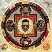 Time Takes Time Time Takes Time