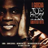 I Gotcha: Greatest Hits (BMG Special Products)