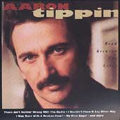 Read Between The Lines (BMG Special Products)