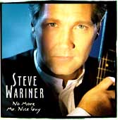 No More Mr. Nice Guy No More Mr. Nice Guy