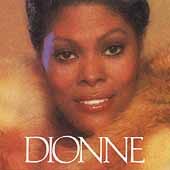 Dionne (BMG Special Products)