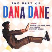 The Best Of Dana Dane
