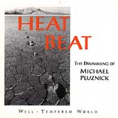 Heat Beat