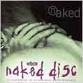 WBCN Naked Disc