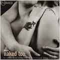 WCBN Naked Too: A Companion Collection Of Unreleased Performances