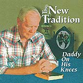 Daddy On His Knees Daddy On His Knees