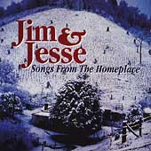 Songs From The Homeplace Songs From The Homeplace