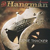 The Hangman The Hangman