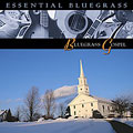 Bluegrass Gospel[5740082]