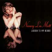 Listen To My Heart Listen To My Heart