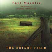 Bright Field, The Bright Field, The