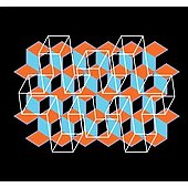 Bach: Concertos Bach: Concertos