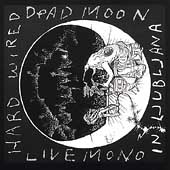 Hard Wired In Ljubljana