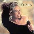 Jill O'Hara Jill O'Hara