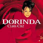 Dorinda Clark-Cole