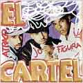 Cartel Cartel
