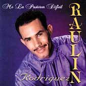 Me La Pusieron Bien Facil