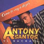 Como Te Voy A Dejar Como Te Voy A Dejar