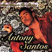 Me Muero De Amor Me Muero De Amor