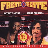 Frente A Frente Frente A Frente