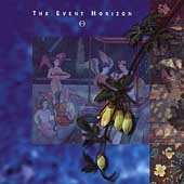 TOWER RECORDS ONLINE㤨The Event Horizon (Theta[18]פβǤʤ1,590ߤˤʤޤ