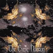 TOWER RECORDS ONLINE㤨The Event Horizon[4]פβǤʤ1,590ߤˤʤޤ