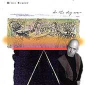 Do The Day Over Do The Day Over