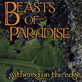 Gathered on the Edge Gathered on the Edge