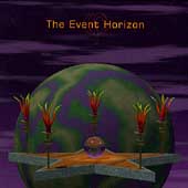 TOWER RECORDS ONLINE㤨The Event Horizon (Psi[009]פβǤʤ1,590ߤˤʤޤ