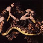 Soul To The Pleasure Soul To The Pleasure