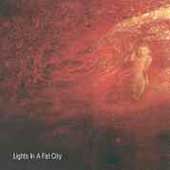 Memory Ground Memory Ground