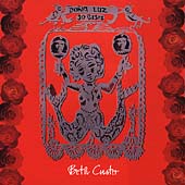 Dona Luz 30 Besos Dona Luz 30 Besos