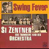 Swing Fever