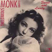 Sweet & Lovely Sweet & Lovely