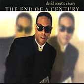 The End Of A Century The End Of A Century