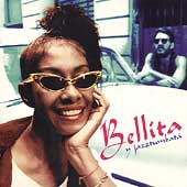 Bellita Y Jazztumbata Bellita Y Jazztumbata