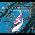 Music + One Music + One