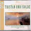 Wagner: Tristan und Isolde / Hans Knappertsbusch