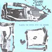 Taking The Rough With The Smooch