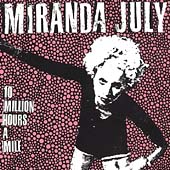 10 Million Hours A Mile