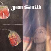 Jean Smith