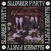 Slumber Party [ECD]
