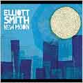 Elliott Smith/New Moon [KRS455]