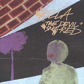 The Devil Isn't Red The Devil Isn't Red