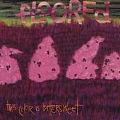 TOWER RECORDS ONLINE㤨Floored (Lo-Fi/This Color Is Bittersweet[33]פβǤʤ3,190ߤˤʤޤ