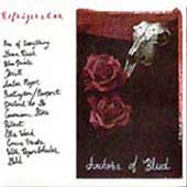 TOWER RECORDS ONLINE㤨Refrigerator/Anchors Of Bleed[40]פβǤʤ3,190ߤˤʤޤ