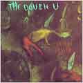 TOWER RECORDS ONLINE㤨The Double U/Absurd Fjord[41]פβǤʤ3,190ߤˤʤޤ