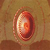 TOWER RECORDS ONLINE㤨Thinking Fellers Union Local 282/Bob Dinners And Larry Noodles Present[COMM53CD]פβǤʤ3,190ߤˤʤޤ